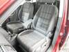 VOLKSWAGEN GOLF TOURAN