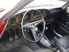 TOYOTA CELICA