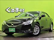 2013 TOYOTA MARK X 250G