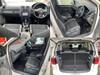 VOLKSWAGEN GOLF TOURAN