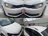 VOLKSWAGEN GOLF TOURAN