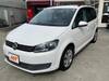 VOLKSWAGEN GOLF TOURAN