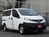 NISSAN NV200 VANETTE VAN