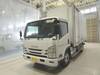 ISUZU OTHER