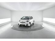 2013 TOYOTA IQ