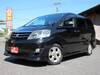 TOYOTA ALPHARD V