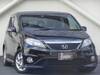 HONDA EDIX