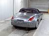 NISSAN FAIRLADY Z