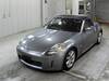 NISSAN FAIRLADY Z