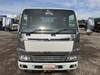 FUSO CANTER GUTS