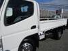 FUSO CANTER