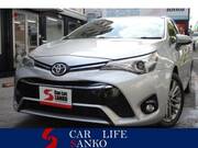 2016 TOYOTA OTHER