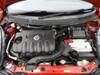 NISSAN MICRA C+C