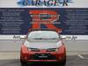 NISSAN MICRA C+C