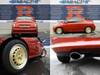 NISSAN MICRA C+C