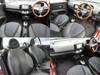 NISSAN MICRA C+C