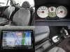 NISSAN MICRA C+C