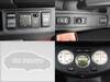 NISSAN MICRA C+C