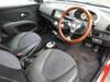 NISSAN MICRA C+C