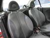 NISSAN MICRA C+C