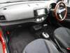 NISSAN MICRA C+C