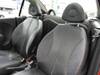 NISSAN MICRA C+C