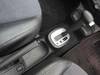 NISSAN MICRA C+C