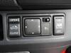 NISSAN MICRA C+C