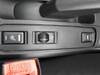NISSAN MICRA C+C