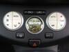 NISSAN MICRA C+C