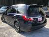 SUBARU OTHER