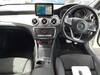 MERCEDES BENZ CLA-CLASS