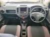 NISSAN OTHER