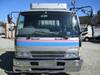 FUSO FIGHTER