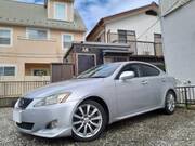 2006 LEXUS IS