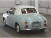 NISSAN FIGARO