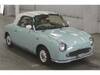 NISSAN FIGARO