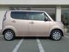 SUZUKI MR WAGON