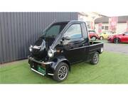 1996 DAIHATSU OTHER