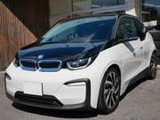 2018 BMW i3