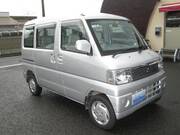 2003 MITSUBISHI TOWNBOX SX