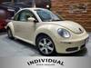 VOLKSWAGEN NEW BEETLE