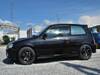 TOYOTA STARLET