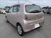 DAIHATSU MIRA EES