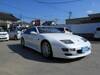 NISSAN FAIRLADY Z