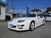 NISSAN FAIRLADY Z