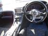 NISSAN FAIRLADY Z
