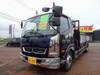 FUSO FIGHTER