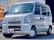 2006 SUZUKI EVERY
