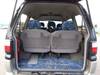 MITSUBISHI DELICA SPACE GEAR